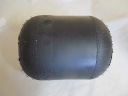 SOUFFLET COUSSIN SUSPENSIONS IVECO MP 400 E SICCAphoto 10