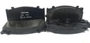 КОЛОДКИ HAM. RENAULT P./T. C/D/MAGNUM/PREMIUM 04- TEXTAR 2917401  (16520587391) фото min 12