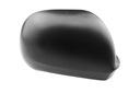 AUDI A3 8L / A4 B5 / A6 C4 CASING MIRRORS RIGHT photo 2 - milautoparts-fr.ukrlive.com