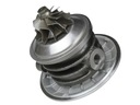 KORAS NOYAU TURBINES 1.9 TDI 90 KM 1Z AHU ALE AGR photo 3 - milautoparts-fr.ukrlive.com