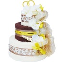 Забавный свадебный подарок на 50-летие