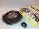 CLUTCH COMPLETE UNITS ROVER 800 LUK 624164200 photo 1 - milautoparts-fr.ukrlive.com