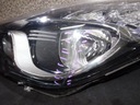 HYUNDAI IX20 LAMP LEFT FRONT FRONT photo 3 - milautoparts-fr.ukrlive.com