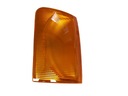 CLIGNOTANT CLIGNOTANT VW LT 96-06 JAUNE DROITE photo 1 - milautoparts-fr.ukrlive.com