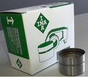 SCHAEFFLER INA F-46516.30 INA PROPULSEUR DE VERRE photo 1 - milautoparts-fr.ukrlive.com