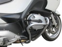 GMOLE FRONT HEED BMW R 1200 RT (05-09) PROMO photo 2 - milautoparts-fr.ukrlive.com