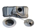 TANK FUEL BAK CORSA B TIGRA 1.0 1.2 1.4 1.6 photo 2 - milautoparts-fr.ukrlive.com