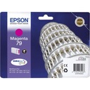 Чернила орг. Epson T7913 Mag 4630 4640 5110 5190 5620