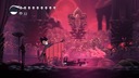 HOLLOW KNIGHT PC STEAM KĽÚČ + DARČEK Producent inny