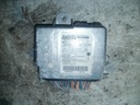 SENSEUR AIRBAG RENAULT MEGANE II 1.9DCI 02R photo 1 - milautoparts-fr.ukrlive.com