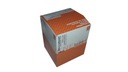 FILTER FUEL KNECHT KL229/2 T5 TRANSPORTER photo 1 - milautoparts-fr.ukrlive.com