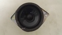 FORD KUGA MK2 HAUT-PARLEUR DE NAVIGATION AM5T-18808-AA photo 1 - milautoparts.fr