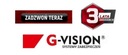 REGISTRÁTOR 4v1 4CH 4MPx HIKVISION DS-7104HQHI-K1 EAN (GTIN) 6954273648770