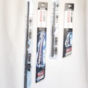 WIPER BLADES BOSCH FRONT 650 MM 400 MM photo 1 - milautoparts-fr.ukrlive.com