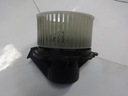 W212 2.2 CDI RADIATOR HEATER L0329002 10R photo 9 - milautoparts-fr.ukrlive.com