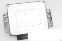 ORDINATEUR CITROEN XSARA 9641816180 9638484780-04photo 5