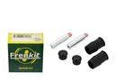 FRENKIT SET REPAIR GUIDE 812001 photo 1 - milautoparts-fr.ukrlive.com