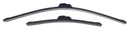 WIPER BLADES GOOD RAIN FRONT 530 MM 480 MM photo 2 - milautoparts-fr.ukrlive.com