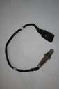 DE SONDE LAMBDA AUDI A6 A7 A8 4H0906262H photo 1 - milautoparts-fr.ukrlive.com