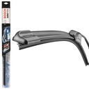 BOSCH BALAI D'ESSUIE-GLACES BALAI D'ESSUIE-GLACE AEROTWIN AR18U 450MM photo 1 - milautoparts-fr.ukrlive.com