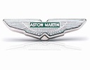SOPORTES TORNILLOS ASTON MARTIN DB11 V12 V8 2016- 