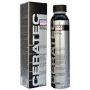 LIQUI MOLY CERATEC CERA TEC ПРИСАДКА 3721 7181