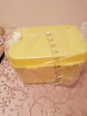 Шкатулка-контейнер Tupperware