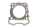 ATHENA GASKET CYLINDER HEAD YAMAHA YZ 250 F 01-13R photo 1 - milautoparts-fr.ukrlive.com