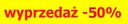 Yo! Ponožky silikónová podrážka ABS 23-25 *14-15 Veľkosť EU 23-25