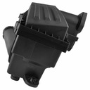 CASING FILTER AIR SEAT LEON II 2 2.0 TDI photo 5 - milautoparts-fr.ukrlive.com