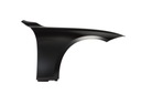 WING FRONT FRONT RIGHT BMW 3 , 3 GT F30 31 35 photo 1 - milautoparts-fr.ukrlive.com