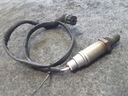 BMW E46 E39 PROBE LAMBDA 0258986505 photo 1 - milautoparts-fr.ukrlive.com