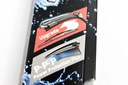 BOSCH WIPER WIPER BLADES AEROTWIN RETRO SINGLE 600MM LADA, DATSUN, MITSU photo 4 - milautoparts-fr.ukrlive.com