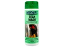 NIKWAX Tech Wash 300мл моющее средство во флаконе