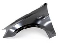 ORIGINAUX AILE AVANT BMW X3 F25 X4 F26 L photo 1 - milautoparts-fr.ukrlive.com