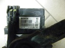 CITROEN XSARA 2 1.6 PUMP ABS BOSCH POLECAM photo 4 - milautoparts-fr.ukrlive.com