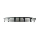 GRILLE EN SUR PARE-CHOCS AUDI A4 (B5), 11.94-12.98 MATÉRIEL photo 1 - milautoparts-fr.ukrlive.com