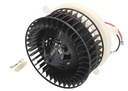 NEW CONDITION FAN AIR BLOWER FAN MERCEDES W210 -AC photo 3 - milautoparts-fr.ukrlive.com