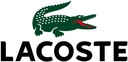 LACOSTE 2000867 PÁNSKE HODINKY NÁRAMOK 1PŽF Druh analógový