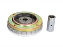 V PARTS (VICMA) CLUTCH ODSRODKOWE YAMAHA MAJESTY YP 400 04-06 (19612), VI photo 6 - milautoparts-fr.ukrlive.com