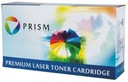 Toner Prism HP CE505 05X 505X P2055 P2035