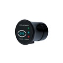 Automatyczna dolewka Levelautomatic EYE Aqua-Trend