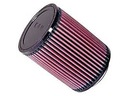 K&N FILTERS RU-2820 SPORTS TYPE FILTER AIR photo 8 - milautoparts-fr.ukrlive.com