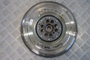 WHEEL FLY WHEEL MERCEDES E W213 6.3 AMG A1770300005 photo 1 - milautoparts-fr.ukrlive.com