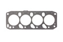 GASKET CYLINDER HEAD FORD ESCORT MONDEO 1.8 D 1.8 TD photo 1 - milautoparts-fr.ukrlive.com