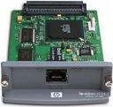 Сервер печати HP JetDirect 620n J7934a ETHERNET