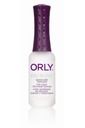 ORLY Sec N' Dry 9 мл - глубокосохнущее верхнее покрытие для лака для ногтей.