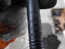 BMW E46 N42 318I CABLE VENTILATION 7503193 photo 3 - milautoparts-fr.ukrlive.com