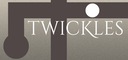 КОД КЛЮЧА TWICKLES PL STEAM KEY