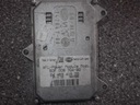 OPEL VECTRA C MODULE XENON XENON photo 1 - milautoparts-fr.ukrlive.com